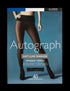 Marks & Spencer "40 Denier Soft Luxe Seamless Opaque Tights"